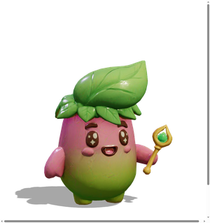 Beanlord