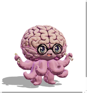 Brainiac