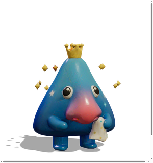 Snifflord