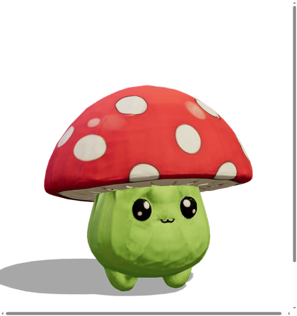 Funguro