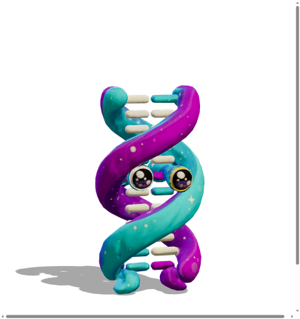 Helixoid