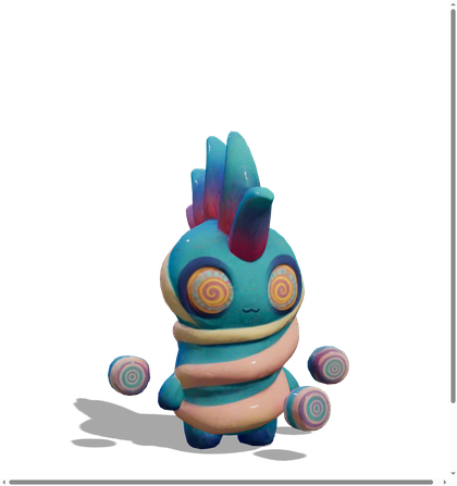 Portal Punk