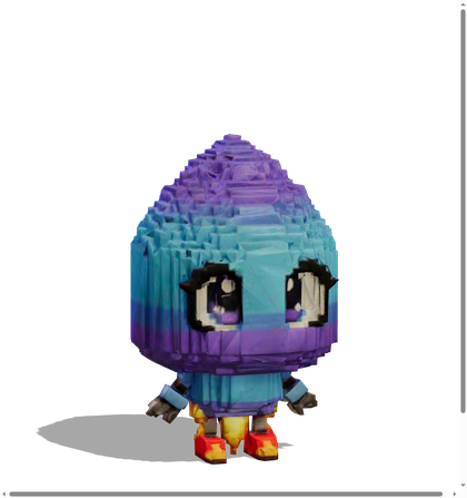 Pixel Pilot