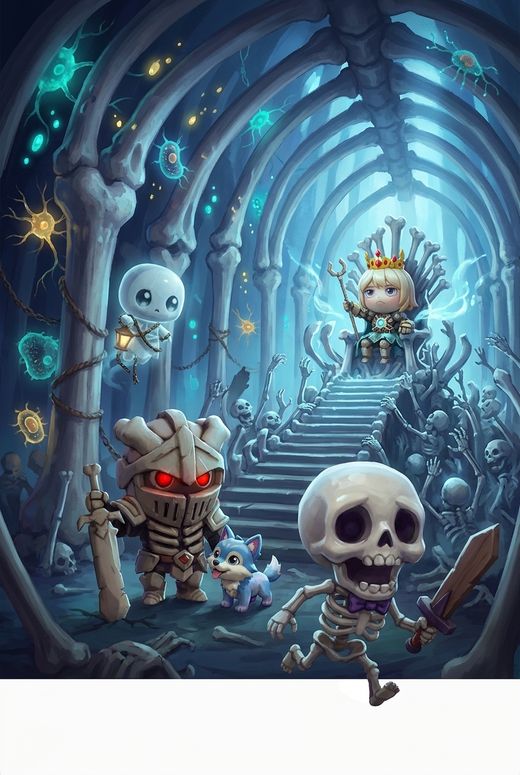 Chapter IV